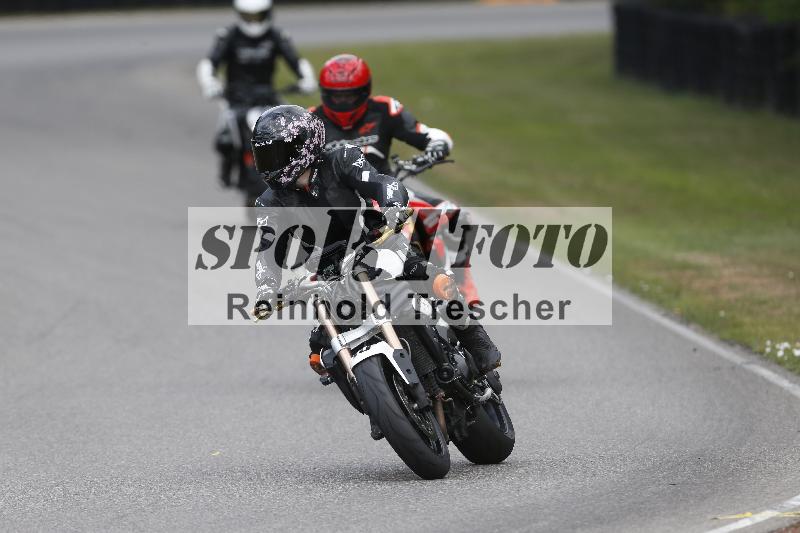/30 27.07.2026  Dunlop Ride und Test Day ADR/Gruppe gruen Einsteiger/10